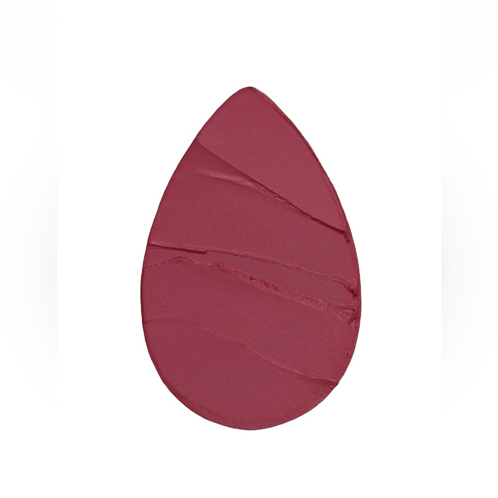 beautyblender Bounce Liquid Whip Cream Blush Blissful Berry NIB - Picture 4 of 5